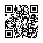 AMC19DTEH-S328 QRCode