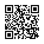 AMC19DTEI QRCode