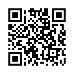 AMC20DCKD-S288 QRCode