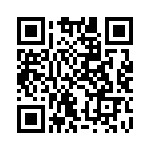 AMC20DCKH-S288 QRCode