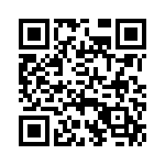 AMC20DCKN-S288 QRCode