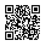 AMC20DCKN QRCode