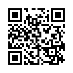 AMC20DRAN-S93 QRCode