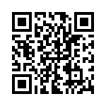 AMC20DRAN QRCode