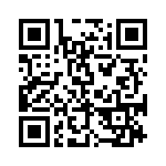 AMC20DRAS-S734 QRCode