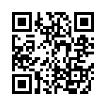 AMC20DREH-S734 QRCode