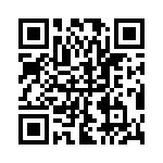 AMC20DRES-S13 QRCode