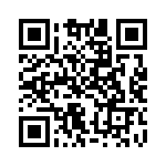 AMC20DRMD-S288 QRCode