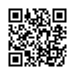 AMC20DRMD-S328 QRCode