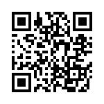 AMC20DRMH-S328 QRCode