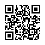 AMC20DRMS-S288 QRCode