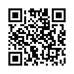 AMC20DRMT-S288 QRCode