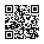 AMC20DRMT QRCode