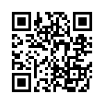 AMC20DRSH-S288 QRCode