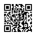 AMC20DRSH-S328 QRCode