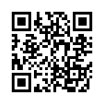 AMC20DRTH-S734 QRCode