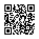 AMC20DRTI-S734 QRCode