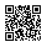 AMC20DRTS-S13 QRCode