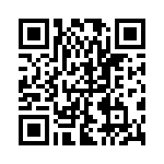 AMC20DRXI-S734 QRCode