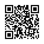 AMC20DRYN-S93 QRCode