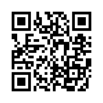 AMC20DRYS-S13 QRCode