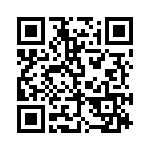 AMC20DSXH QRCode