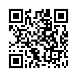 AMC20DSXS QRCode