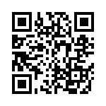 AMC20DTAD-S189 QRCode