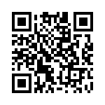 AMC20DTAH-S328 QRCode