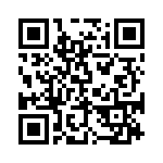 AMC20DTAS-S189 QRCode