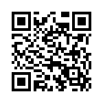 AMC20DTAS QRCode