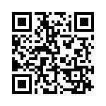 AMC20DTBH QRCode