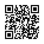 AMC20DTBI-S189 QRCode