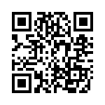 AMC20DTEF QRCode