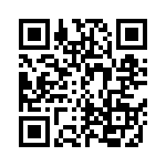 AMC20DTEH-S328 QRCode