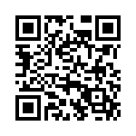 AMC20DTKS-S288 QRCode