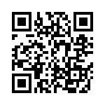 AMC20DTMT-S189 QRCode