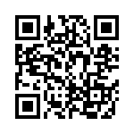 AMC22DCKI-S288 QRCode