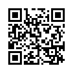 AMC22DCKT-S288 QRCode