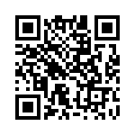 AMC22DRAH-S93 QRCode