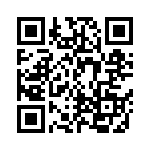 AMC22DRAI-S734 QRCode