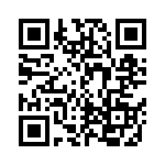 AMC22DREF-S734 QRCode