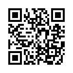 AMC22DREH-S93 QRCode