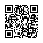 AMC22DRES QRCode