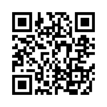 AMC22DRMD-S288 QRCode