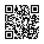 AMC22DRMD-S328 QRCode