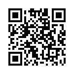 AMC22DRMT-S273 QRCode