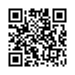 AMC22DRMZ-S664 QRCode