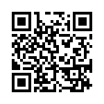 AMC22DRSI-S288 QRCode