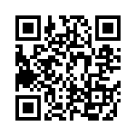 AMC22DRSN-S288 QRCode